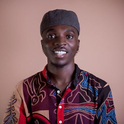 SaiO1818's profile picture. I Challenge My Mind To See Possibilities