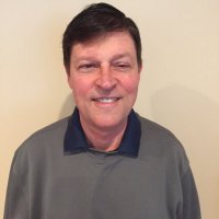 Mike Bailey (@mwbisfree) 's Twitter Profile