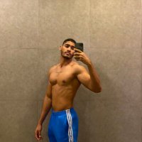 Scothy Ford (@scothyf) 's Twitter Profile