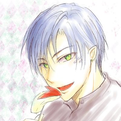 陽都さんのプロフィール画像