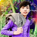 Abhijay Kumar - @abhijaygupta01 - Twitter