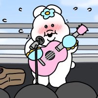 ます (@dezenghezhen) 's Twitter Profile Photo ます (@dezenghezhen) 's Twitter Profile Photo