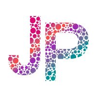 JPrutzman Enterprises (@_jprutzman) 's Twitter Profile Photo JPrutzman Enterprises (@_jprutzman) 's Twitter Profile Photo