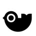 Hiveria_art 🐦 DEBUT 2025 (@hiveria_art) Twitter profile photo Hiveria_art 🐦 DEBUT 2025 (@hiveria_art) Twitter profile photo