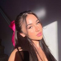 Skyee 🍒 (@bbyskyeee) 's Twitter Profile