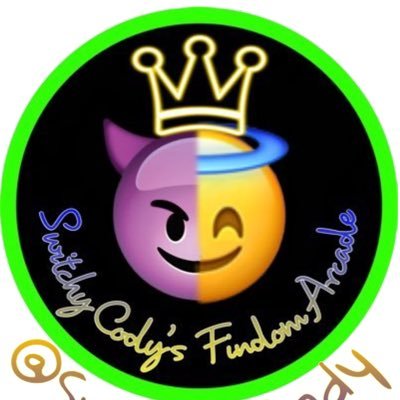 SwitchyCody’s Findom Arcade Profile