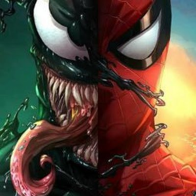 Andr1uw29's profile picture. 