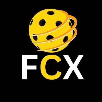 FCX_Pickleball Profile Picture