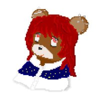 いさな (@iii_chandayo) 's Twitter Profile