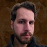 IcefernoAJB's profile picture. Mᴜʟᴛɪ-ɢᴇɴʀᴇ Pʀᴏᴅᴜᴄᴇʀ sɪɴᴄᴇ 2004 • 🟢 https://t.co/nXSzLFrPjF ▶️ https://t.co/6LsoivG4bZ ⭐ https://t.co/MyM8kf6smU