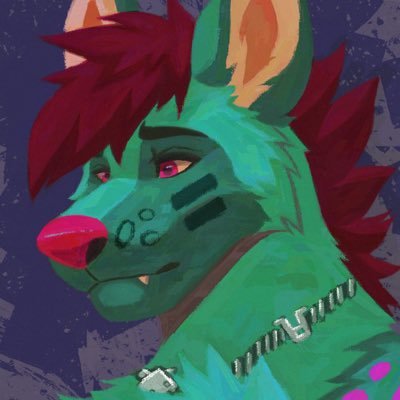 24m • music hyena 🎛️ • +21 only account • nonchalant •⛓️post punk⛓️• luvs big fellas and food • café worker ☕️🥯