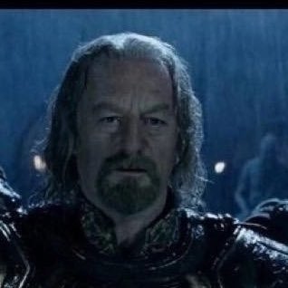 Aleksey56813385's profile picture. Looking for a job https://t.co/7bYO10LKz4