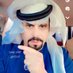 فهدالروضان التميمي 🇸🇦 (@FAMRTM) Twitter profile photo