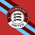 Thameside United (@ThamesideUnited) Twitter profile photo