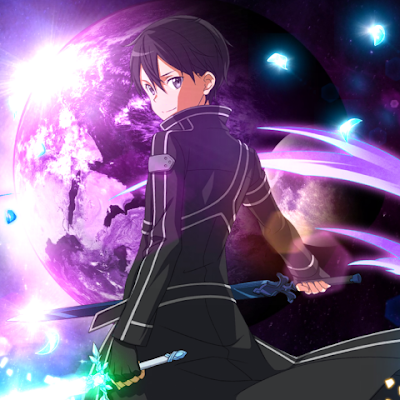 alec_manue34115's profile picture. 