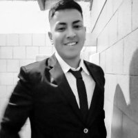 Brian (@brian_ortubia10) 's Twitter Profile