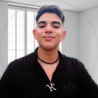 Hectorc4rp  (@hectorc4rp) 's Twitter Profile Photo