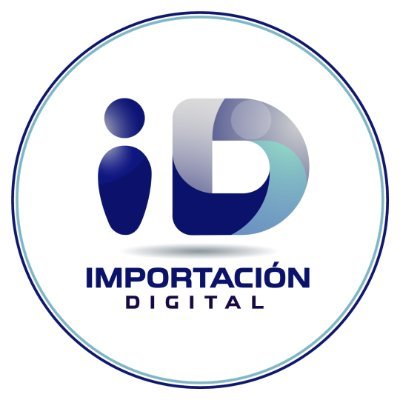 Importación Digital Profile