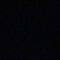 ZA (@zaidabdullah_) 's Twitter Profile