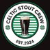 Celtic Stout Crew (@CelticStoutCrew) Twitter profile photo