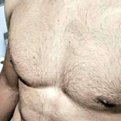 ▪︎ curtindo a vida ▪︎
▪︎ dm livre ▪︎
▪︎ amizades são bem vindas ▪︎