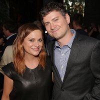 mandy • Michael Schur bodyguard(@evansdotmandy) 's Twitter Profile Photo