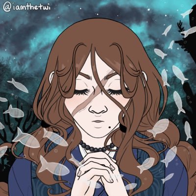 𝘋𝘰𝘯'𝘵 𝘮𝘪𝘴𝘵𝘢𝘬𝘦 𝘮𝘺 𝘵𝘩𝘳𝘦𝘢𝘵𝘴 𝘧𝘰𝘳 𝘣𝘭𝘶𝘧𝘧, 𝘺𝘰𝘶 𝘩𝘢𝘷𝘦 𝘭𝘪𝘷𝘦𝘥 𝘮𝘰𝘳𝘦 𝘵𝘩𝘢𝘯 𝘦𝘯𝘰𝘶𝘨𝘩! || i: website || they/them muse!