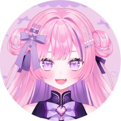 いずも ゆる┆24.01.12VTuberデビュー🌟┆いつもゆるい永遠のばぶ🍼┆ゲーム配信メイン🎮┆mom：春ノ茶( @harunomugitya )様┆干し芋(https://t.co/YgRwVsgqv1)