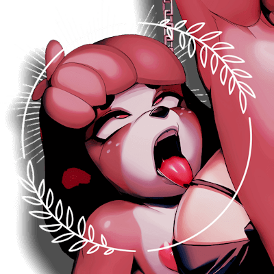 MAYORSPLAYTHING's profile picture. @VOLTIC_GOTH 's #1 𝘾𝙤𝙡𝙡𝙖𝙗 𝙃𝙪𝙨𝙗𝙖𝙣𝙙
