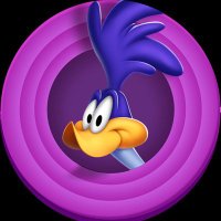 Daily Dose of Road Runner(@Road_Runner1949) 's Twitter Profile Photo