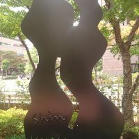 かっちん (@terasimate3845) 's Twitter Profile