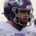 Matthew Walther (@walther_78) Twitter profile photo Matthew Walther (@walther_78) Twitter profile photo