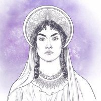 HeraDefender1 (@heradefender1) 's Twitter Profile Photo HeraDefender1 (@heradefender1) 's Twitter Profile Photo