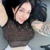 Jane Ava (@jane_ava21640) Twitter profile photo Jane Ava (@jane_ava21640) Twitter profile photo