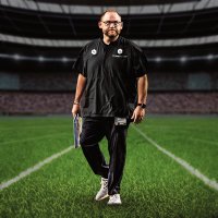 Matt Dudek (@mattpdudek) 's Twitter Profile