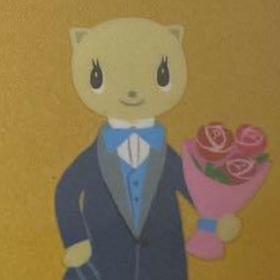 CodexBell's profile picture. 