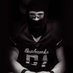 Declan Horan (@declanhora1011) Twitter profile photo Declan Horan (@declanhora1011) Twitter profile photo