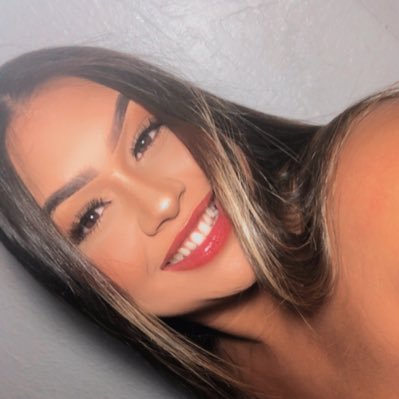 DesyrreBrito's profile picture. 🌙✨☀️