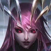 𝐓𝐡𝐞 𝐃𝐮𝐧𝐠𝐞𝐨𝐧 𝐌𝐢𝐬𝐭𝐫𝐞𝐬𝐬 (@banishedmiss) 's Twitter Profile Photo 𝐓𝐡𝐞 𝐃𝐮𝐧𝐠𝐞𝐨𝐧 𝐌𝐢𝐬𝐭𝐫𝐞𝐬𝐬 (@banishedmiss) 's Twitter Profile Photo