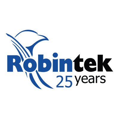 Robintek is a family-owned website design, multimedia and technology company. Custom Web Design, Company Branding, Logo Design, Photography & more!