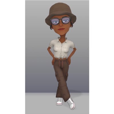 SOB_Omo_Ologo Profile Picture