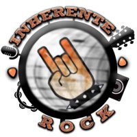 Inherente Rock (@inherenter) 's Twitter Profile Photo Inherente Rock (@inherenter) 's Twitter Profile Photo
