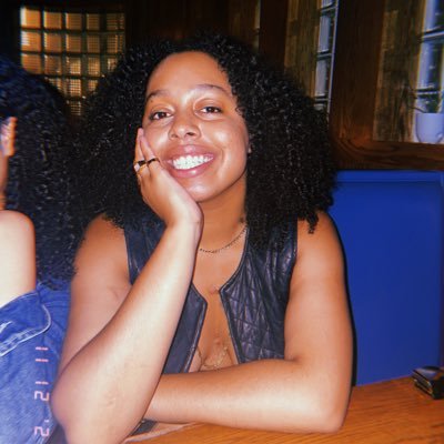 oopssrynvm's profile picture. Just a Gay™️