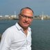 Marco Abarca Salvatori (@marcoabarcas) Twitter profile photo Marco Abarca Salvatori (@marcoabarcas) Twitter profile photo