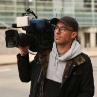 Ryan Welch (@ryanwelchphotog) 's Twitter Profile Photo Ryan Welch (@ryanwelchphotog) 's Twitter Profile Photo