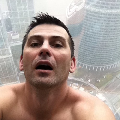 go_to_gogi's profile picture. 