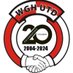 Watergrasshill Utd (@wghutd) Twitter profile photo Watergrasshill Utd (@wghutd) Twitter profile photo