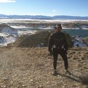 Stan Moore - @Stone_man007 - Twitter