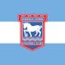 IpswichTownArg (@ipswichtown_arg) Twitter profile photo