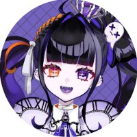 くるる (*´˘`*)♡ QbVYyP5O_200x200.jpg